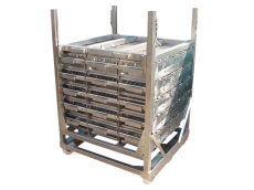 GBE производитель машин установок для пищевой промышленности моечные машины стерилизаторы столы транспортеры в Польше